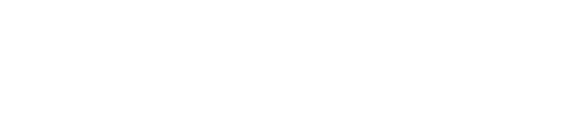 無(wú)錫新航道